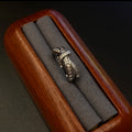 Busaba double ring