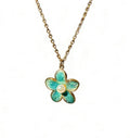 collana