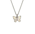 collana